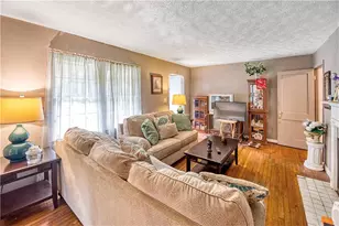 1778 Campbellton Rd SW, Atlanta, GA 30311 - Photo 9
