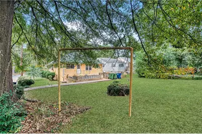 1778 Campbellton Road SW, Atlanta, GA 30311 - Photo 29