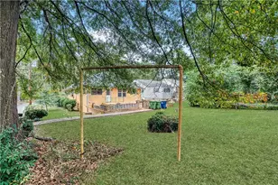 1778 Campbellton Rd SW, Atlanta, GA 30311 - Photo 29