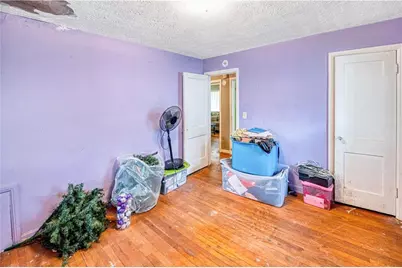 1778 Campbellton Road SW, Atlanta, GA 30311 - Photo 23