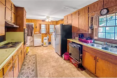 1778 Campbellton Road SW, Atlanta, GA 30311 - Photo 13
