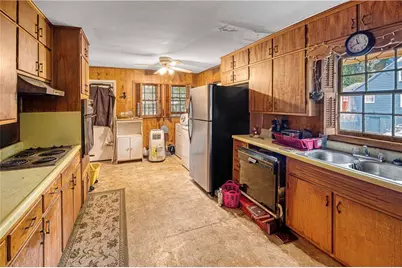 1778 Campbellton Road SW, Atlanta, GA 30311 - Photo 15