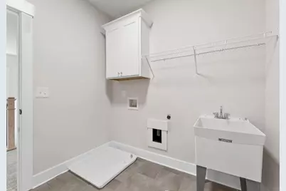 3335 Hillshire Drive, Cumming, GA 30028 - Photo 21