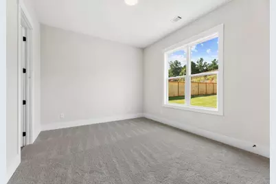 3335 Hillshire Drive, Cumming, GA 30028 - Photo 9