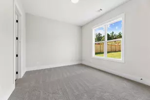 3335 Hillshire Dr, Cumming, GA 30028 - Photo 9