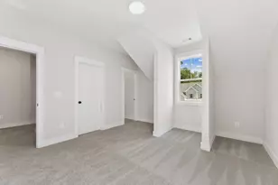 3335 Hillshire Dr, Cumming, GA 30028 - Photo 15