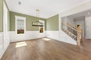3335 Hillshire Dr, Cumming, GA 30028 - Photo 3