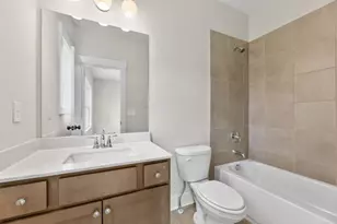 3335 Hillshire Dr, Cumming, GA 30028 - Photo 15