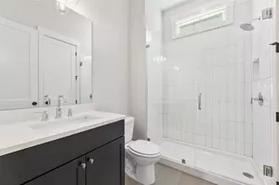 3335 Hillshire Dr, Cumming, GA 30028 - Photo 13