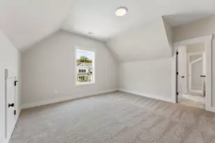 3335 Hillshire Dr, Cumming, GA 30028 - Photo 13