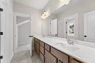 3335 Hillshire Dr, Cumming, GA 30028 - Photo 17
