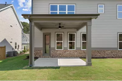 3335 Hillshire Drive, Cumming, GA 30028 - Photo 23