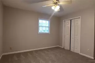 5030 Beth St, Douglasville, GA 30135 - Photo 9