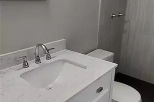 5030 Beth St, Douglasville, GA 30135 - Photo 11
