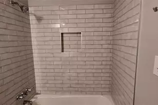 5030 Beth St, Douglasville, GA 30135 - Photo 7