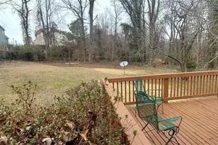 5030 Beth St, Douglasville, GA 30135 - Photo 13