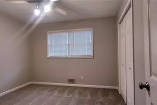 5030 Beth St, Douglasville, GA 30135 - Photo 5