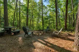 780 Corinth Church Rd, Cleveland, GA 30528 - Photo 41