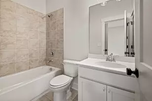 3390 Hillshire Dr, Cumming, GA 30028 - Photo 23