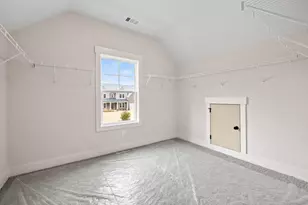 3390 Hillshire Dr, Cumming, GA 30028 - Photo 39
