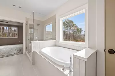 3390 Hillshire Drive, Cumming, GA 30028 - Photo 25