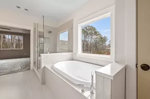 3390 Hillshire Dr, Cumming, GA 30028 - Photo 25