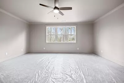 3390 Hillshire Drive, Cumming, GA 30028 - Photo 21