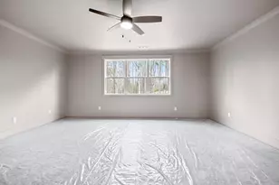 3390 Hillshire Dr, Cumming, GA 30028 - Photo 21
