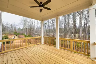 3390 Hillshire Dr, Cumming, GA 30028 - Photo 27