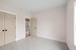 3390 Hillshire Dr, Cumming, GA 30028 - Photo 17