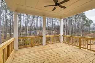 3390 Hillshire Dr, Cumming, GA 30028 - Photo 41