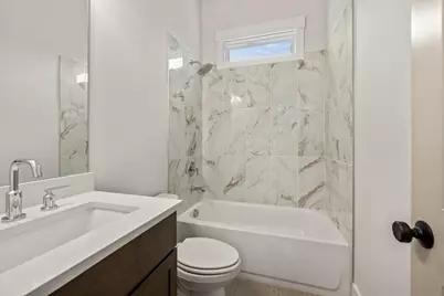 3390 Hillshire Drive, Cumming, GA 30028 - Photo 17