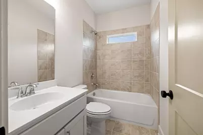 3390 Hillshire Drive, Cumming, GA 30028 - Photo 19