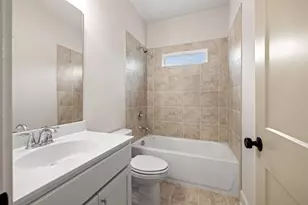 3390 Hillshire Dr, Cumming, GA 30028 - Photo 19