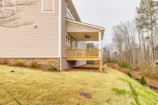 3390 Hillshire Dr, Cumming, GA 30028 - Photo 43