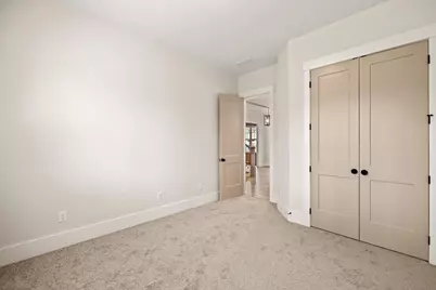 3390 Hillshire Drive, Cumming, GA 30028 - Photo 13