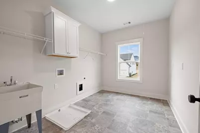 3390 Hillshire Drive, Cumming, GA 30028 - Photo 29