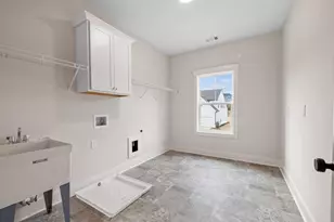 3390 Hillshire Dr, Cumming, GA 30028 - Photo 29