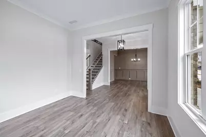 3390 Hillshire Drive, Cumming, GA 30028 - Photo 3