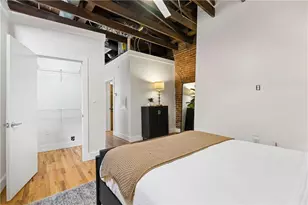 267 Peters St SW, Atlanta, GA 30313 - Photo 19