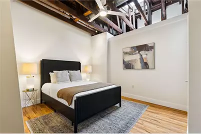 267 Peters Street SW #206, Atlanta, GA 30313 - Photo 17