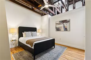 267 Peters St SW, Atlanta, GA 30313 - Photo 17