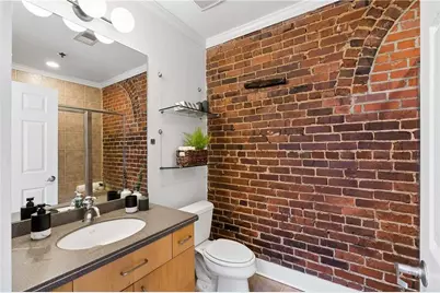 267 Peters Street SW #206, Atlanta, GA 30313 - Photo 15