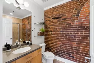 267 Peters St SW, Atlanta, GA 30313 - Photo 15