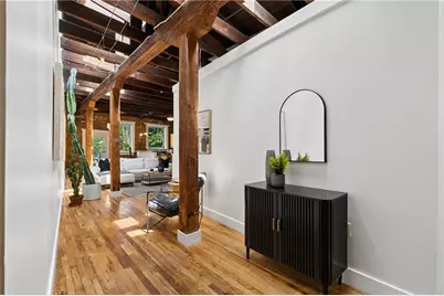 267 Peters Street SW #206, Atlanta, GA 30313 - Photo 3