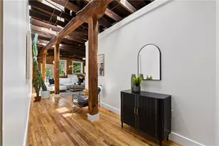267 Peters St SW, Atlanta, GA 30313 - Photo 3