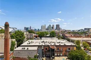 267 Peters St SW, Atlanta, GA 30313 - Photo 21