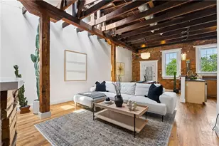 267 Peters St SW, Atlanta, GA 30313 - Photo 1