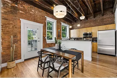 267 Peters Street SW #206, Atlanta, GA 30313 - Photo 7