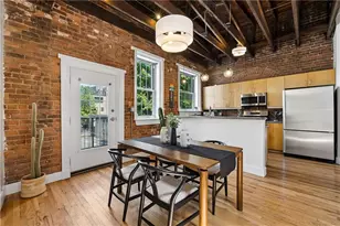 267 Peters St SW, Atlanta, GA 30313 - Photo 7